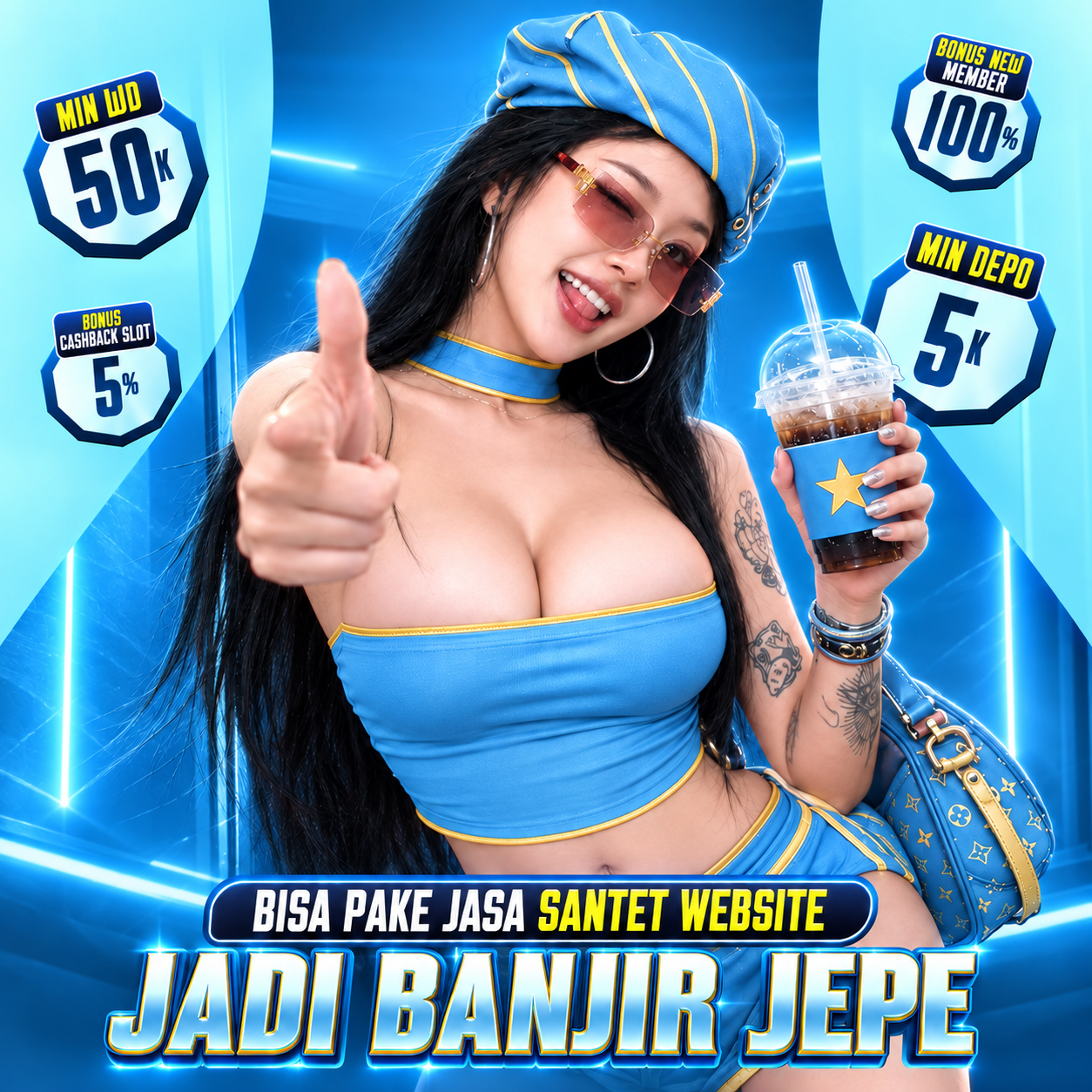 Togel166